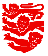 Girls' Emerging Talent Centre Crest